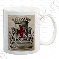 mug-de LIGNIERES_Picardie Bretagne_France (i)