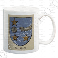 mug-COLLASSON_Bourbonnais_France