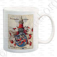 mug-THÜRINGEN_Freistaat Thüringen_Deutschland httpdaten.digitale-sammlungen.de