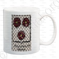 mug-Antras (Ctes.)__