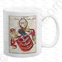 mug-von NEUFFEN_Graf_Schweiz 