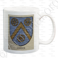 mug-CORDIER_Bourbonnais_France (i)