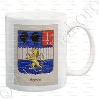 mug-ROGNIAT_Noblesse d'Empire._France