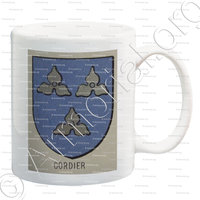 mug-CORDIER_Bourbonnais_France (ii)