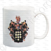 mug-de VILLERS_1741._Belgique (2)