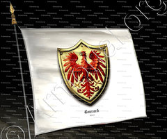 drapeau-CONRARD_Alsace_France (1)