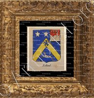 cadre-ancien-or-ROLLAND_Noblesse d'Empire._France(ii)