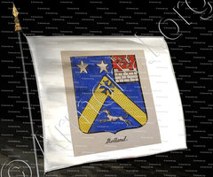 drapeau-ROLLAND_Noblesse d'Empire._France(ii)