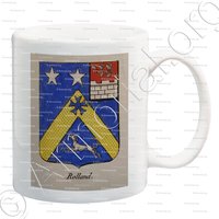 mug-ROLLAND_Noblesse d'Empire._France(ii)