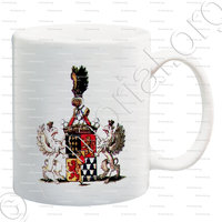 mug-de VILLERS_1793._Belgique