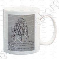 mug-TONDUTI CAISSOLI de ROUBION_Armorial Nice. (J. Casal, 1903) (Bibl. mun. de Nice)._France (i)