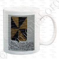 mug-ALUIS_Armorial Nice. (J. Casal, 1902) (Bibl. mun. de Nice)_France (i)