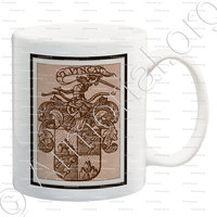 mug-ROCA_ Roca de Figueras. Cataluña_ España (i)