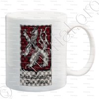 mug-Aviau de Piolant (Ctes.)__