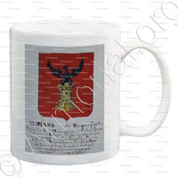 mug-ALZIARY de Roquefort_Armorial Nice. (J. Casal, 1902) (Bibl. mun. de Nice)_France (i)