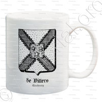 mug-de VILLERS_Limbourg_Belgique