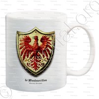 mug-de MONTMORILLON_Nivernais, Bourgogne_France (1)