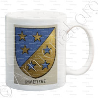 mug-CYMETIERE_Bourbonnais_France (ii)