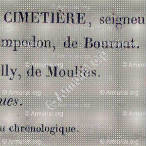 CYMETIERE_Bourbonnais_France (vii)