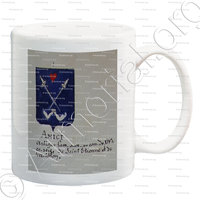 mug-AMICI_Armorial Nice. (J. Casal, 1902) (Bibl. mun. de Nice)_France (i)