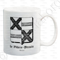 mug-de VILLERS-PERWIN_Namur_Belgique (1)