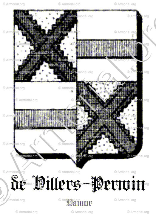 de VILLERS-PERWIN_Namur_Belgique (1)