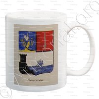 mug-ROUSSEAU_Noblesse d'Empire._France