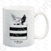 mug-DE GOUPY_Flandre_Belgique