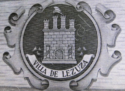 LEZUZA