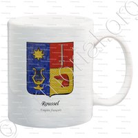 mug-ROUSSEL_Noblesse d'Empire._France (1)