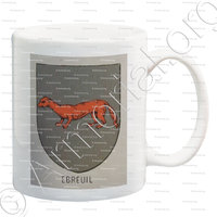 mug-EBREUIL_Bourbonnais_France