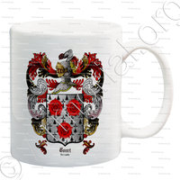 mug-COURT_Normandie_France (ii)