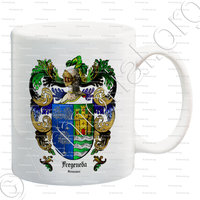 mug-FREGENEDA_Salamnca, (Municipio)_España (ii)