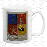 mug-RUFFIN_Noblesse d'Empire._France