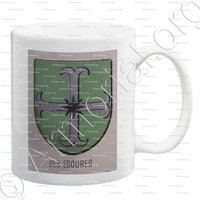 mug-ESCURES_Bourbonnais_France