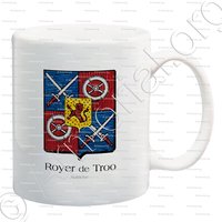 mug-ROYER de TROO_Comtes_Autriche (3)