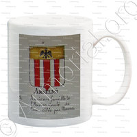 mug-ANSELMI_Armorial Nice. (J. Casal, 1902) (Bibl. mun. de Nice)_France (i)