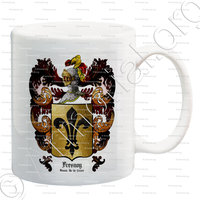 mug-FRESNOY_Ile de France_France (ii)