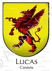 LUCAS