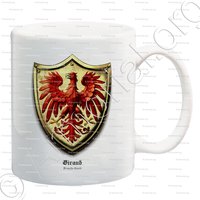 mug-GIRAUD_Franche-Comté_France (1)