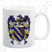 mug-FRIAS_España, America_España (ii)