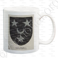 mug-FARJONNEL_Bourbonnais_France