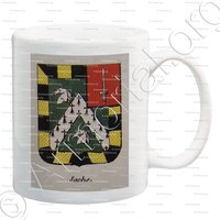 mug-SACHS_Noblesse d'Empire._France