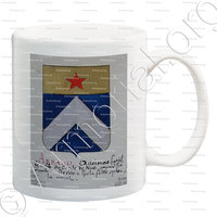 mug-ARBAUD_Armorial Nice. (J. Casal, 1902) (Bibl. mun. de Nice)_France (i)