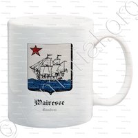 mug-MAIRESSE_Cambrai_France (3)