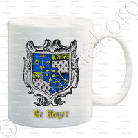 mug-LE ROYER_Medard dit le Voyseul. Nobiliaire de Lorraine._France (i)