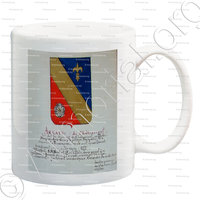 mug-ARNAUD GHIS_Armorial Nice. (J. Casal, 1903) (Bibl. mun. de Nice)_France (Arnaud de Châteauneuf) (1)