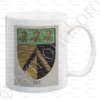 mug-FAYE_Bourbonnais_France (i)