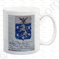 mug-ARNAUD de Saint-Sauveur_Armorial Nice. (J. Casal, 1902) (Bibl. mun. de Nice)_France (i)