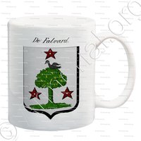 mug-de FALVARD_Auvergne_France (1)